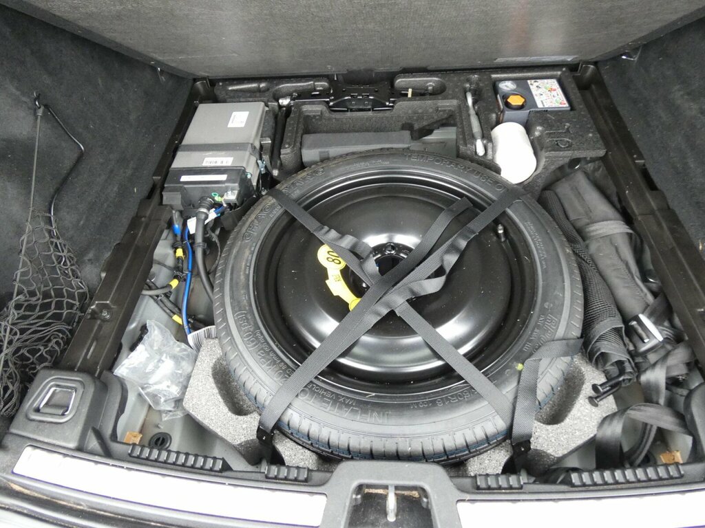 Volvo XC60 II Inscription Pro T8 Awd Plug-in Intellisafe Pro  #24