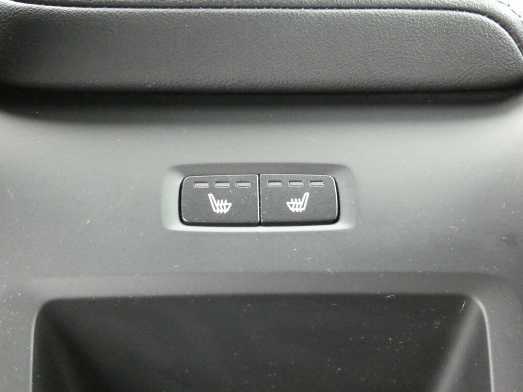 Volvo XC60 II Inscription Pro T8 Awd Plug-in Intellisafe Pro  #17