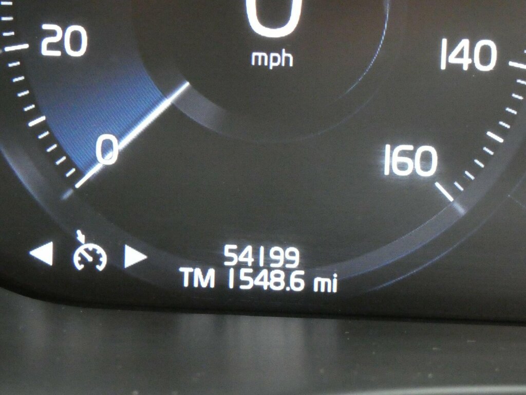 Volvo XC60 II Inscription Pro T8 Awd Plug-in Intellisafe Pro  #32