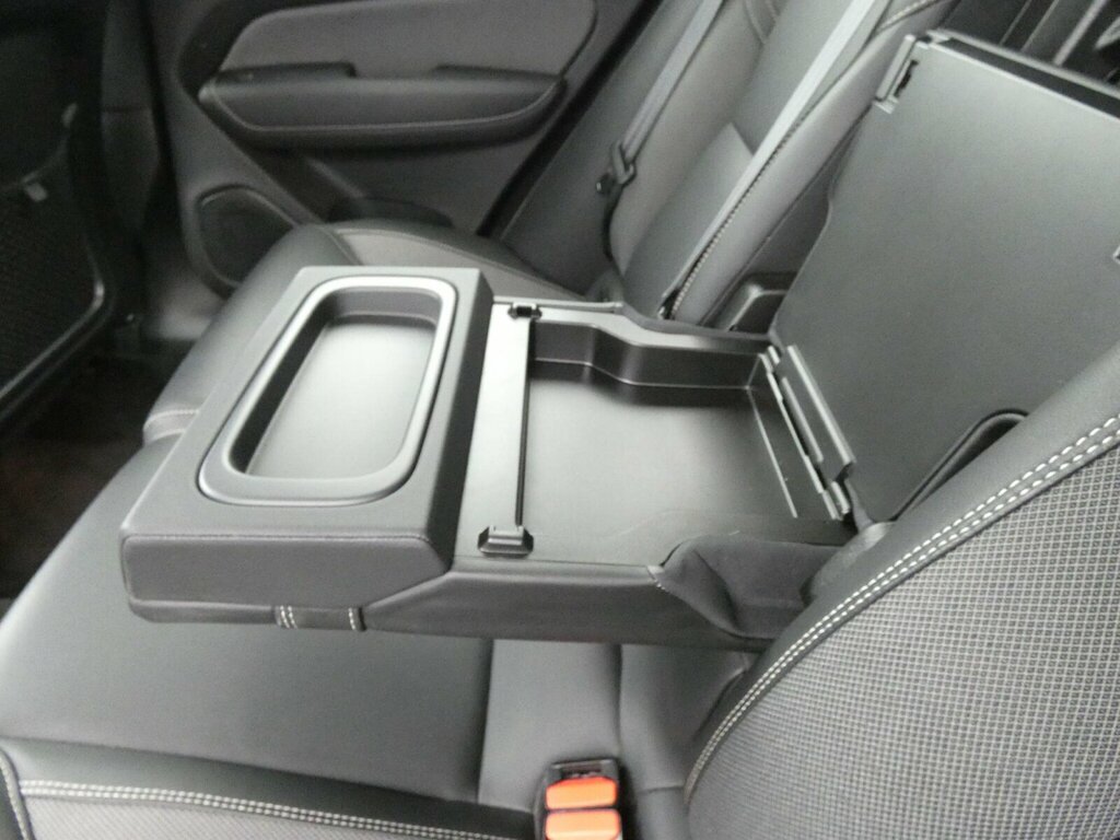 Volvo XC60 II Inscription Pro T8 Awd Plug-in Intellisafe Pro  #19