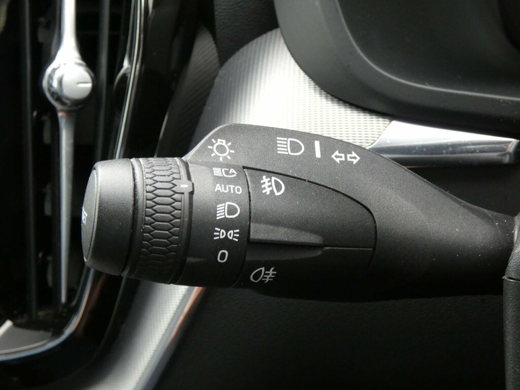 Volvo XC60 II Inscription Pro T8 Awd Plug-in Intellisafe Pro  #37
