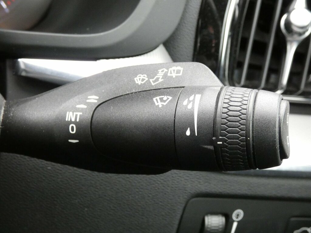 Volvo XC60 II Inscription Pro T8 Awd Plug-in Intellisafe Pro  #40