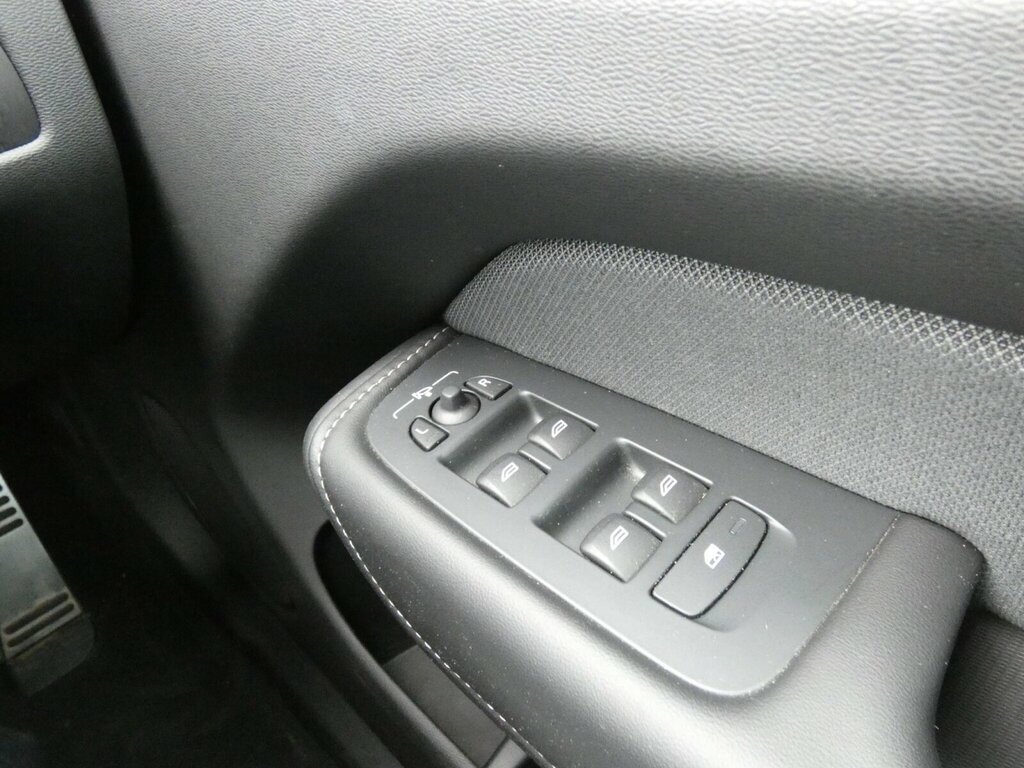 Volvo XC60 II Inscription Pro T8 Awd Plug-in Intellisafe Pro  #43