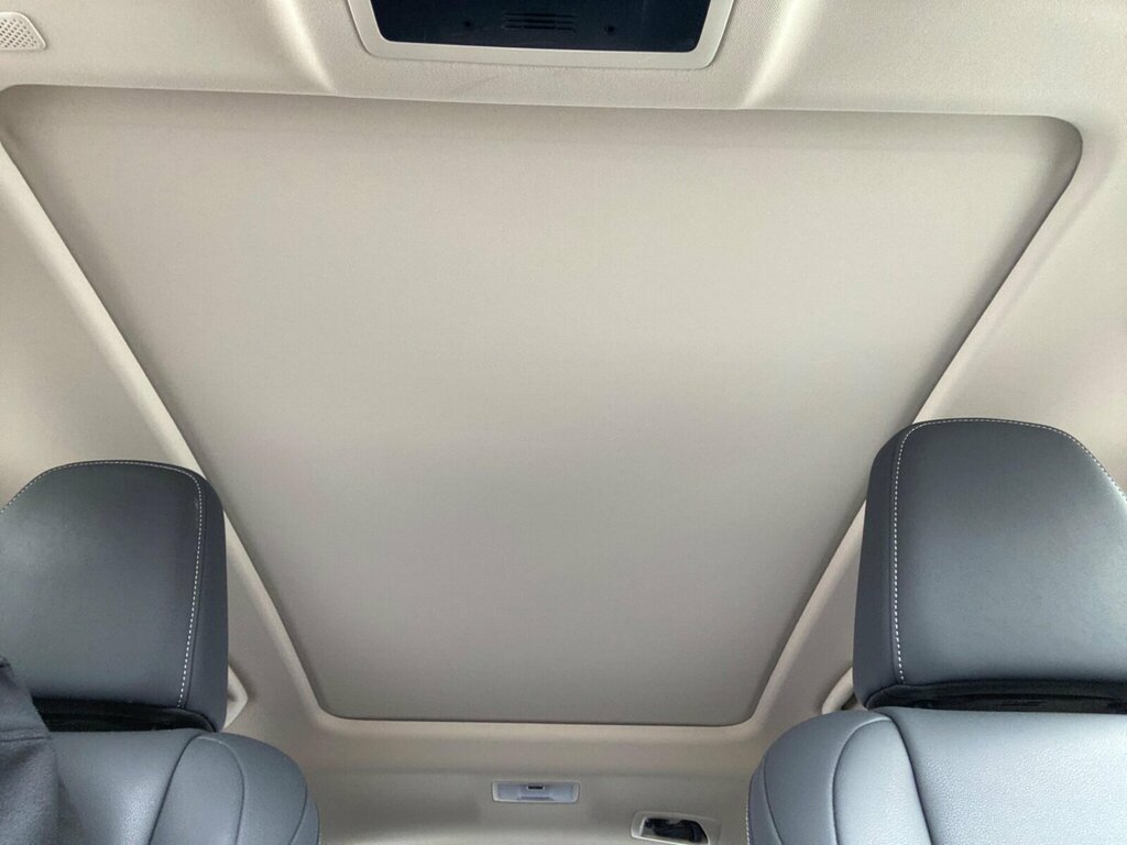 Lexus NX 2.5 300H F Sport Suv Hybrid E Cvt 4Wd Blue #60