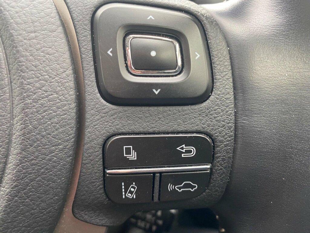 Lexus NX 2.5 300H F Sport Suv Hybrid E Cvt 4Wd Blue #55
