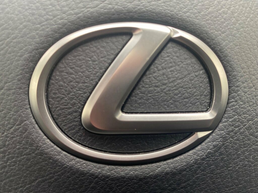 Lexus NX 2.5 300H F Sport Suv Hybrid E Cvt 4Wd Blue #50
