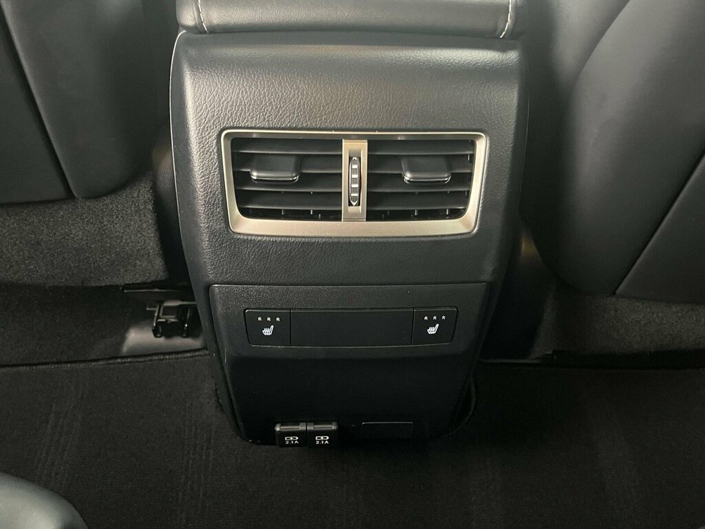 Lexus RX Suv 3.5 V6 F Sport E-cvt 4Wd Euro 6 Ss 202 Black #29