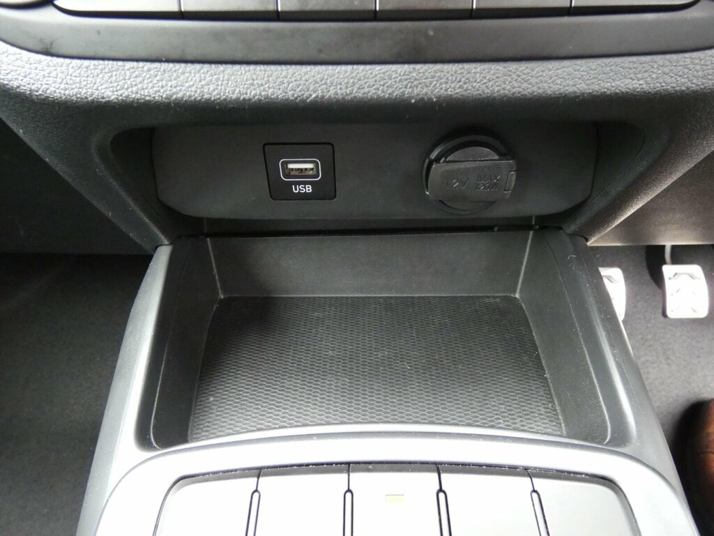 Hyundai I10 1.0 T-gdi 100Ps N Line Grey #28
