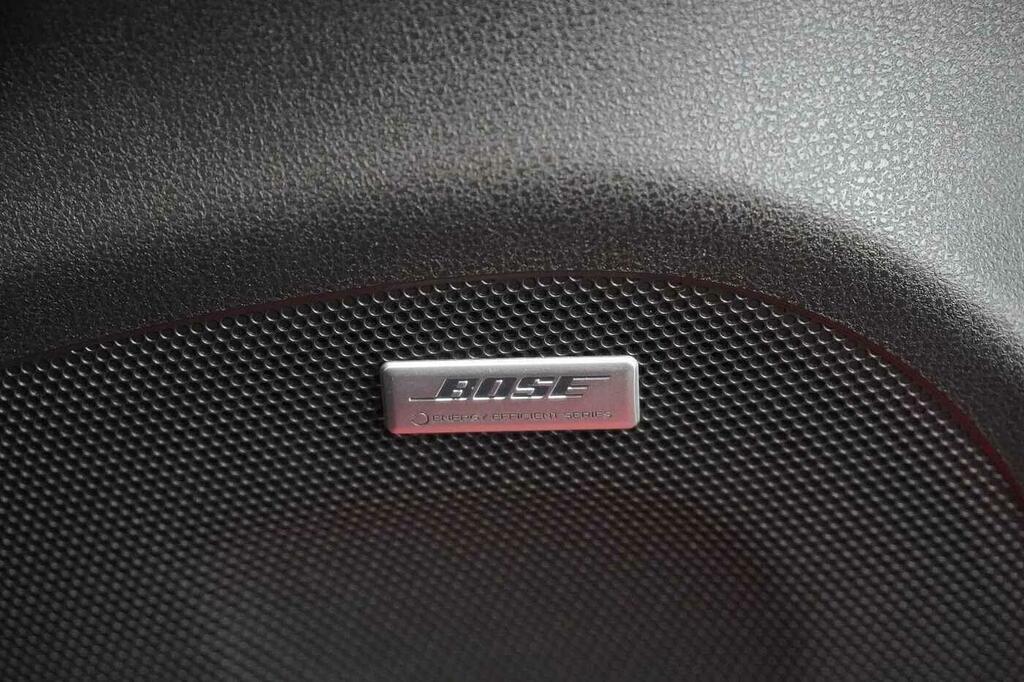 Nissan Leaf 110Kw Tekna 39Kwh Contrast Roof Grey #26