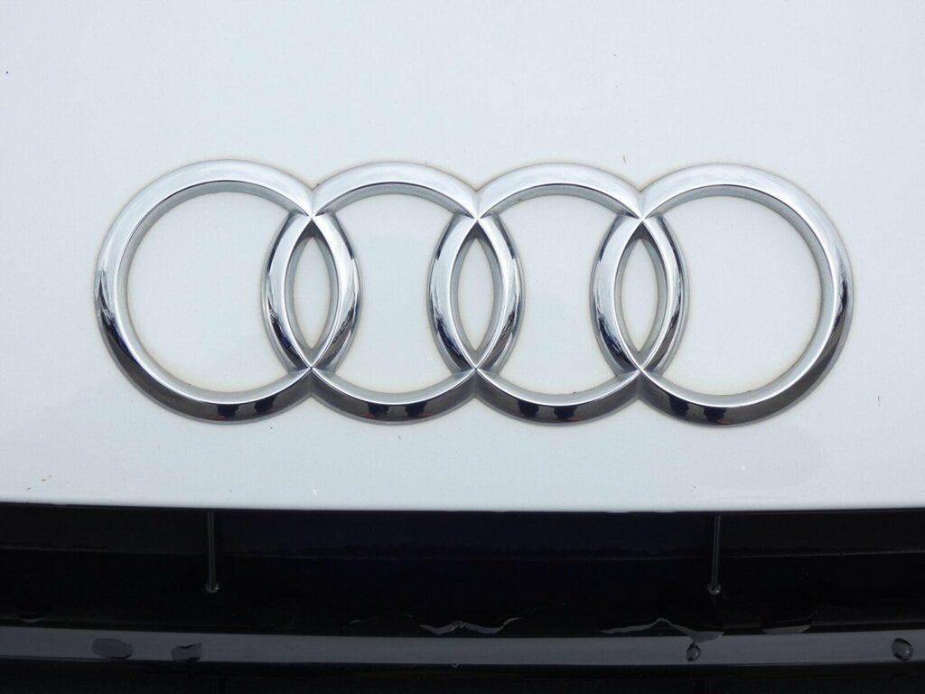 Audi TT 2.0 Tfsi Sport Coupe S Tronic Euro 6 S Black #32