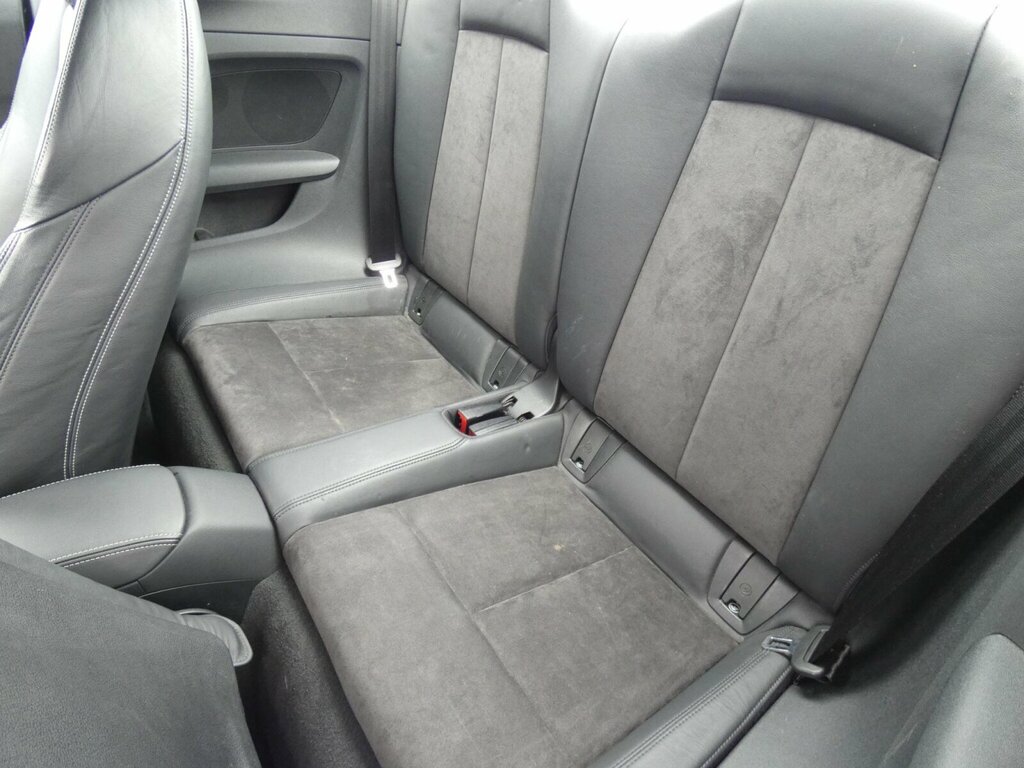 Audi TT 1.8 Tfsi S Line Euro 6 Ss White #4