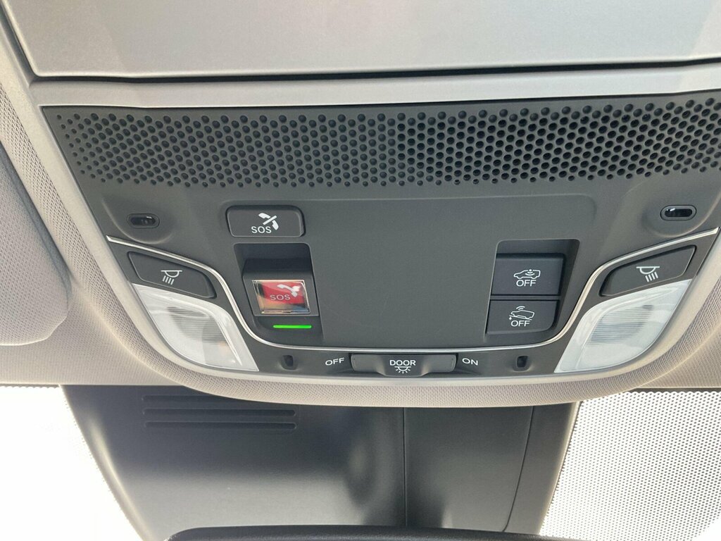 Honda Cr-V 2.0 I-mmd Hybrid Sport Line 2Wd Ecvt  #23