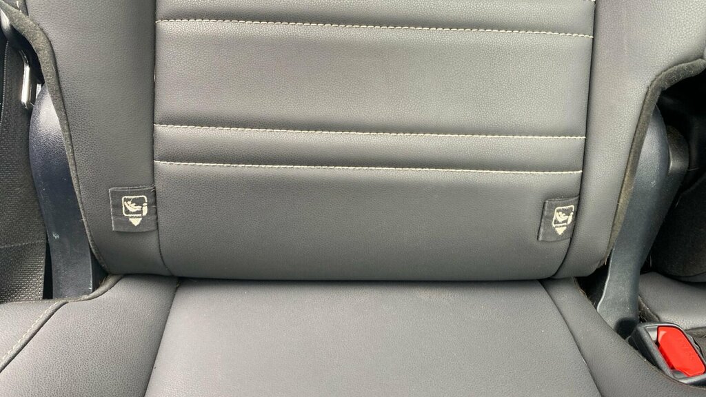 Lexus NX 300H 2.5 Takumi Cvt Pan Roof Silver #15