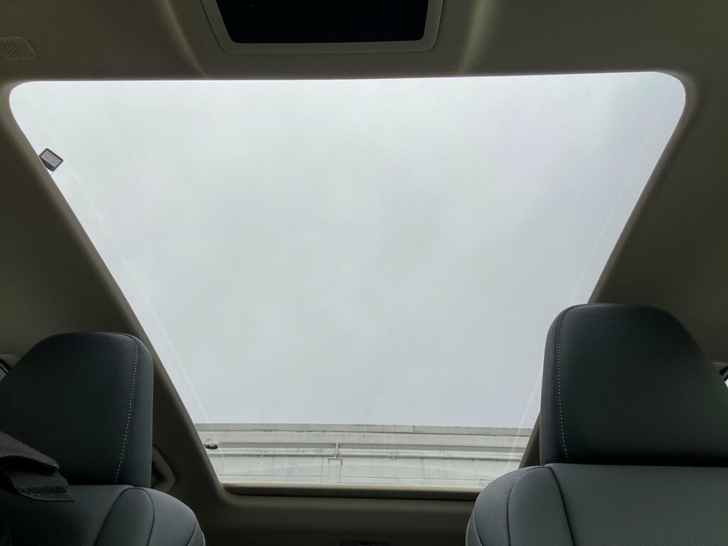 Lexus NX 300H 2.5 Takumi Cvt Pan Roof Silver #59