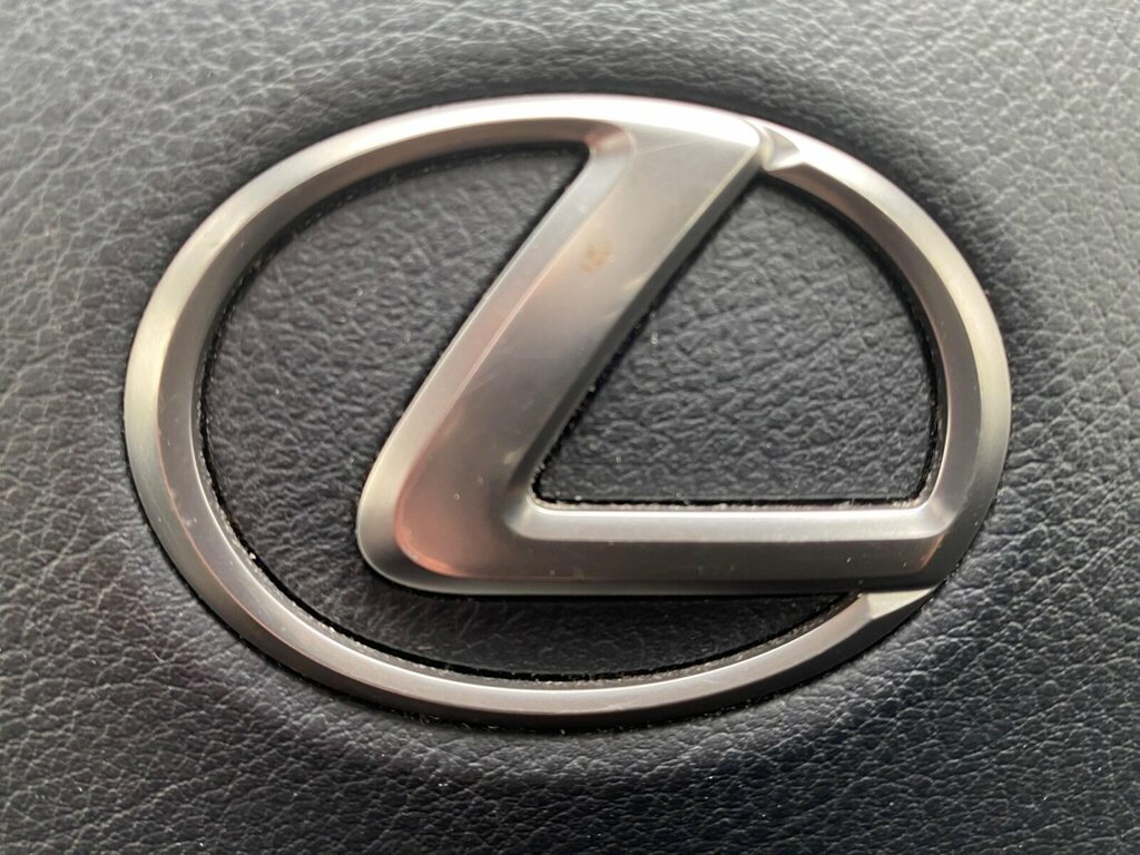 Lexus NX 300H 2.5 Takumi Cvt Pan Roof Silver #53