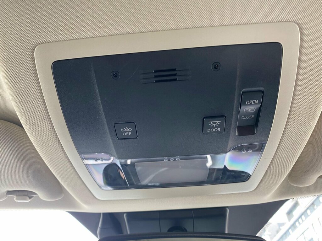 Lexus NX 300H 2.5 Takumi Cvt Pan Roof Silver #60