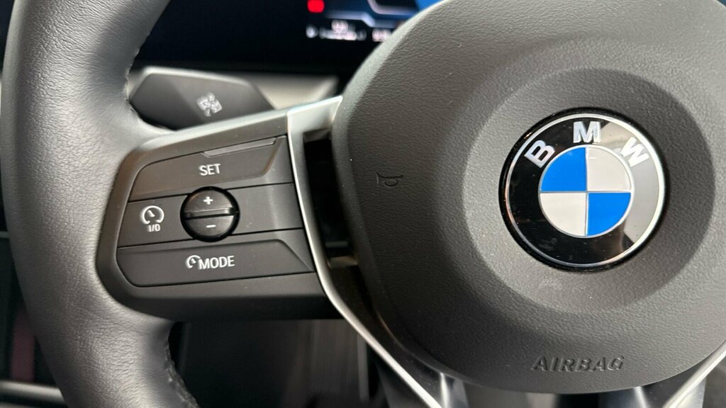 BMW 2 Series 1.5 220I Mht M Sport Saloon Hybrid Dct White #17