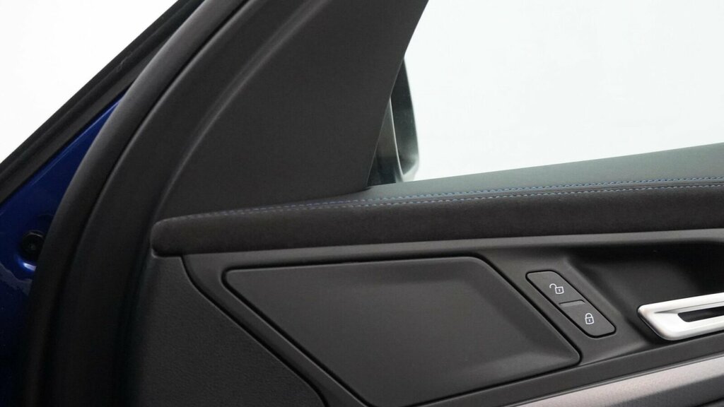 BMW X1 2.0 18D Sport Suv Dct Sdrive Euro 6 S Black #20