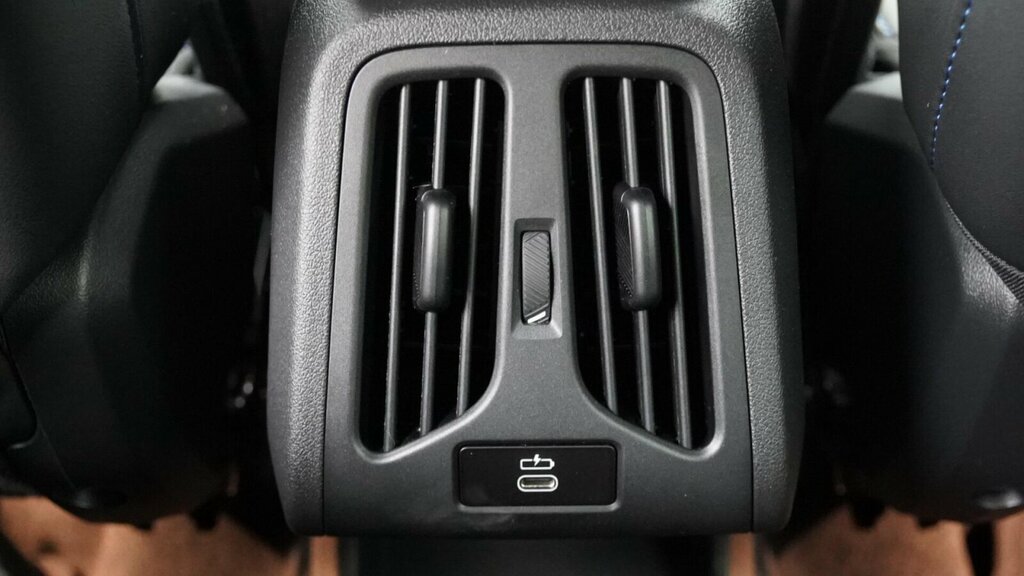 BMW X1 2.0 18D Sport Suv Dct Sdrive Euro 6 S Black #34