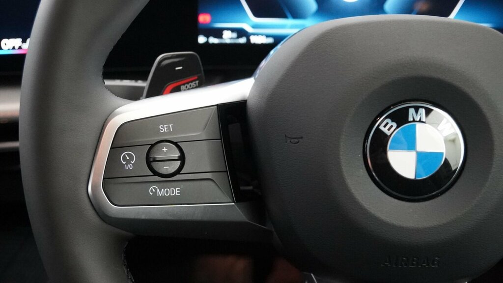 BMW X1 2.0 18D Sport Suv Dct Sdrive Euro 6 S Black #17