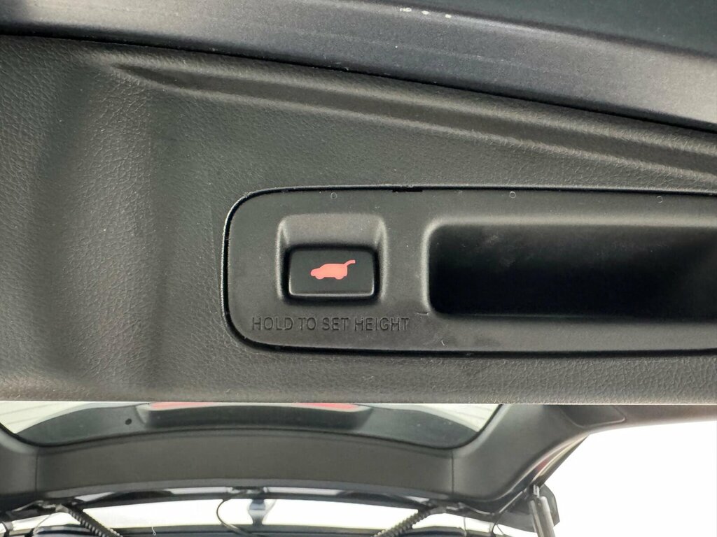 Honda Cr-V 2.0 H I-mmd Sr Suv Hybrid Ecvt 4Wd Euro White #14
