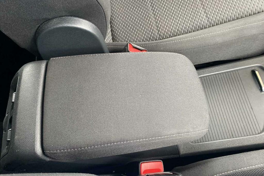 Volkswagen Tiguan Allspace 1.5 Tsi Evo R-line Tech Dsg Euro 6 Ss  #46