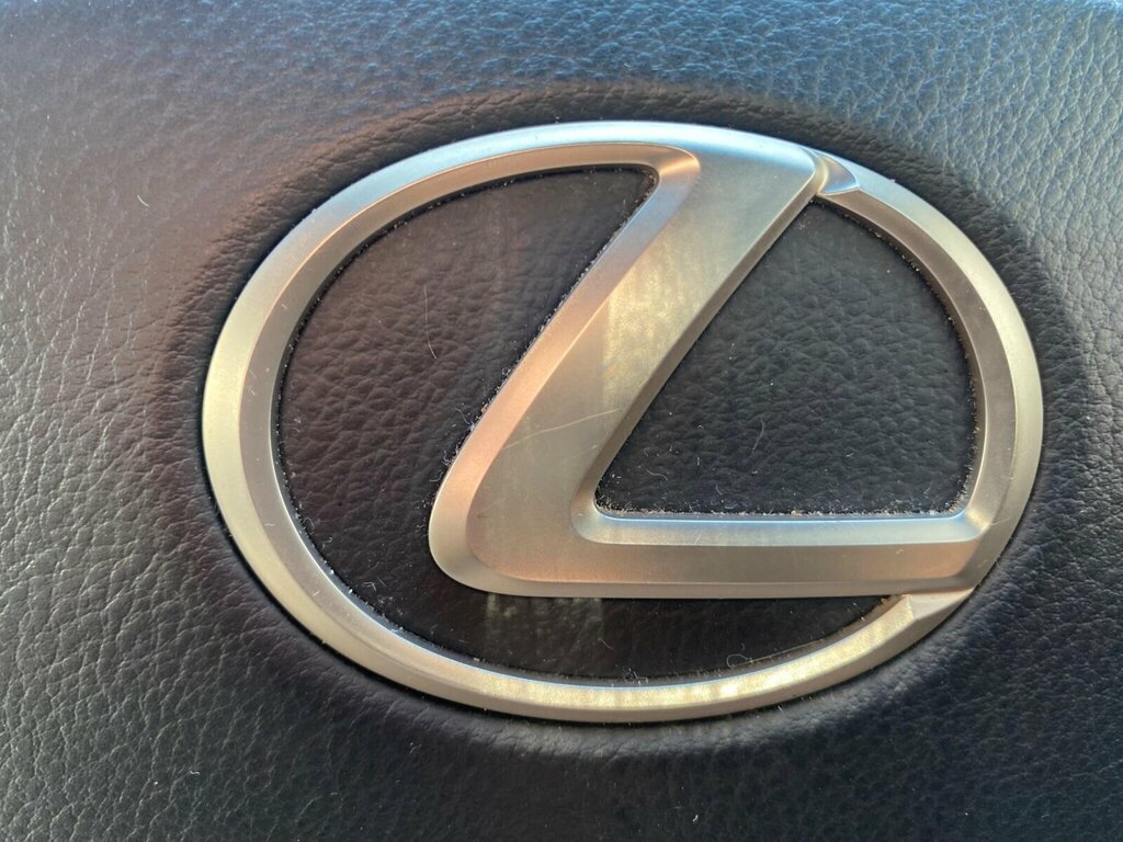 Lexus NX Nx 300H 2.5 Takumi Cvt Pan Roof Estate Red #54
