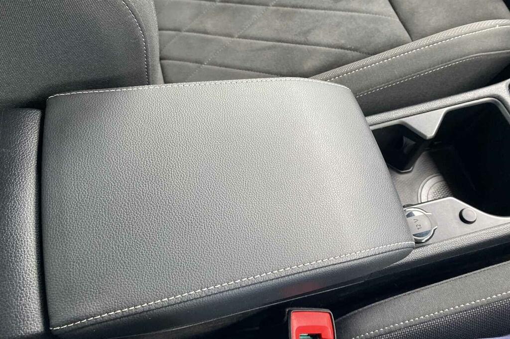 Volkswagen Golf 2.0 Tsi 300 Gti Clubsport Dsg Grey #26