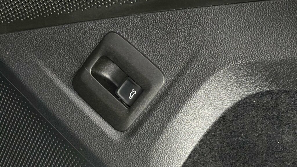 Volkswagen Tiguan 1.5 Tsi 150 Black Edition Dsg Grey #32