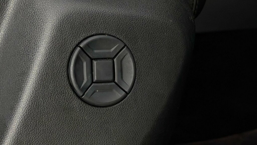 Volkswagen Tiguan 1.5 Tsi 150 Black Edition Dsg Grey #31
