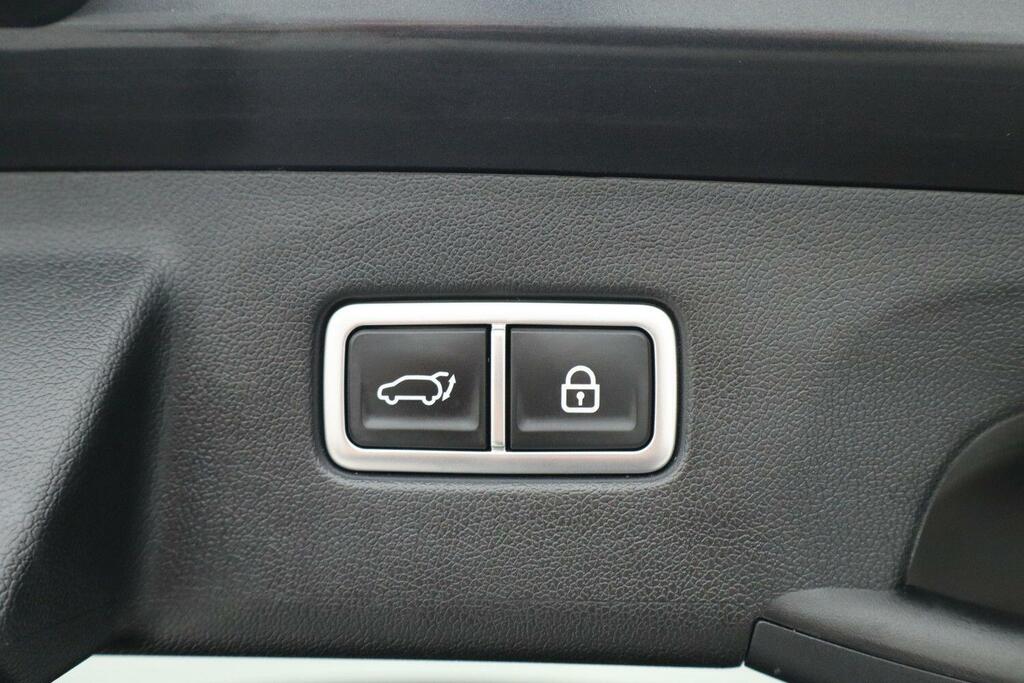 Kia Sorento 1.6 H T-gdi 4 Suv Hybrid Awd Euro White #9
