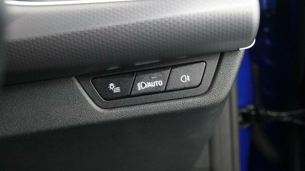 BMW 2 Series Active Tourer 1.5 225Xe 16.3Kwh M Sport Dct 4Wd Euro 6 Ss Green #31