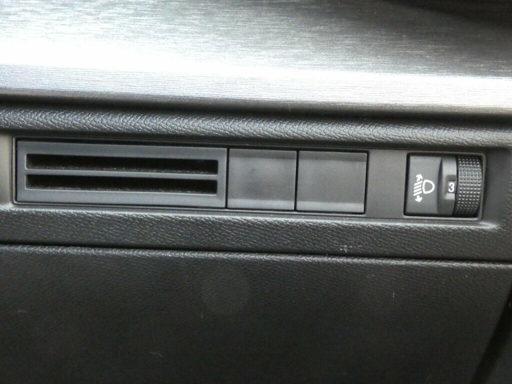 Citroen C5 X C5 X Max Puretech Ss Grey #31