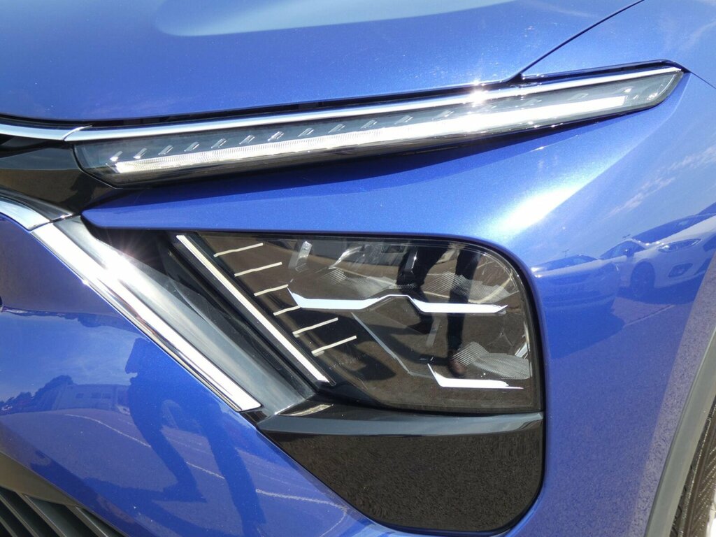 Citroen C5 X C5 X Max Puretech Ss Grey #44