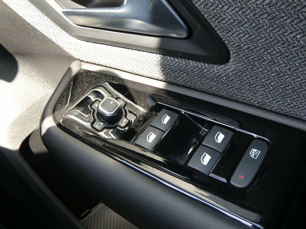 Citroen C5 X C5 X Max Puretech Ss Grey #25