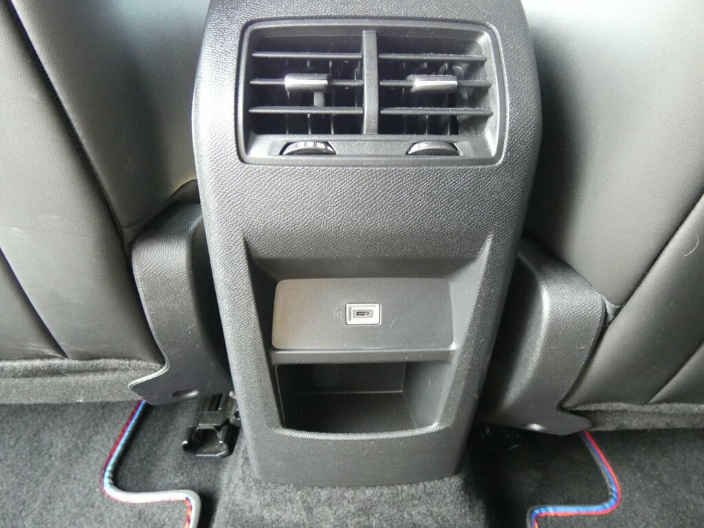 Citroen C5 X C5 X Max Puretech Ss Grey #24