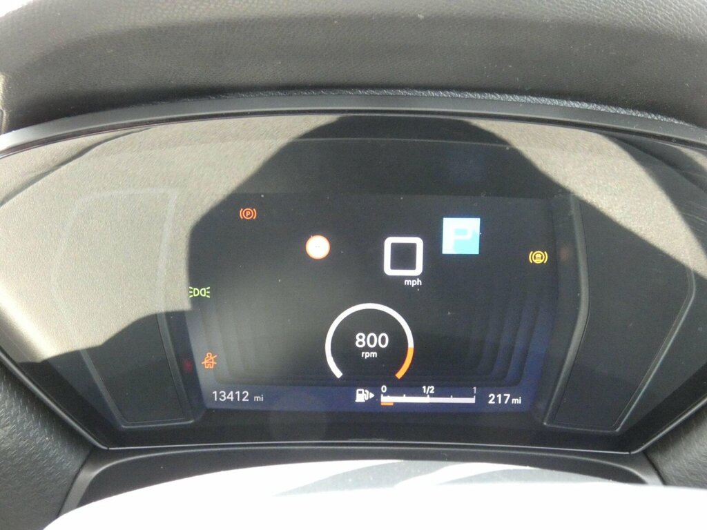 Citroen C5 X C5 X Max Puretech Ss Grey #37