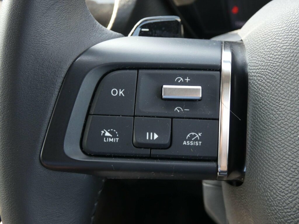 Citroen C5 X C5 X Max Puretech Ss Grey #28