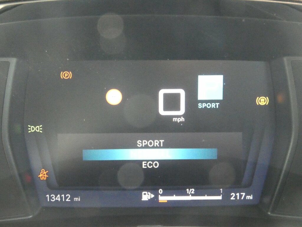 Citroen C5 X C5 X Max Puretech Ss Grey #38