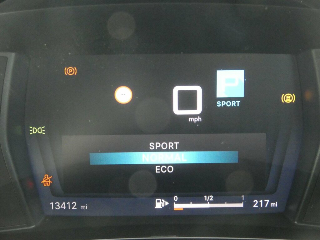 Citroen C5 X C5 X Max Puretech Ss Grey #48