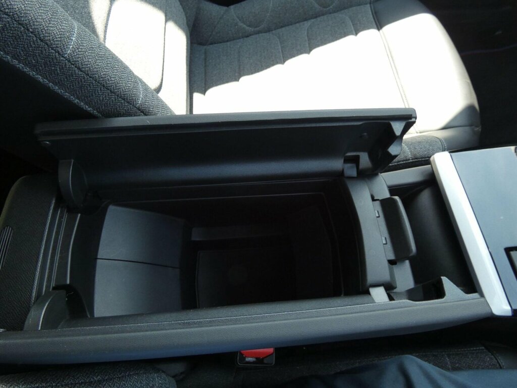 Citroen C5 X C5 X Max Puretech Ss Grey #45