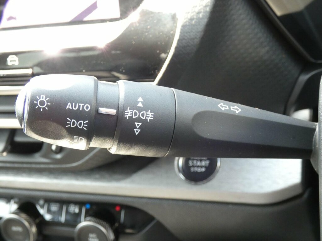 Citroen C5 X C5 X Max Puretech Ss Grey #27