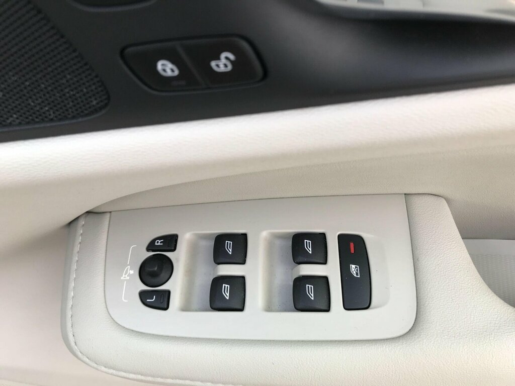 Volvo V60 D3 Momentum Lane Depart Alert,park Assist,cruise Grey #19