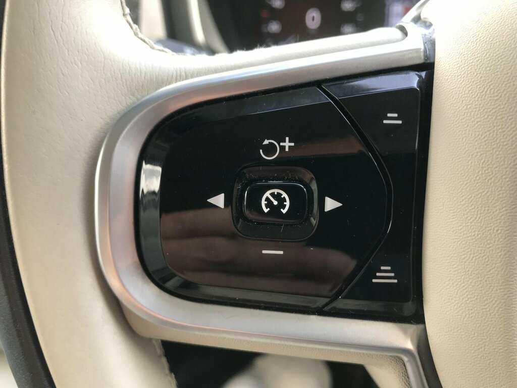 Volvo V60 D3 Momentum Lane Depart Alert,park Assist,cruise Grey #23