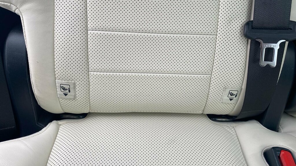 Lexus RX 3.5 450H V6 F Sport Suv Hybrid Cvt 4Wd Silver #15