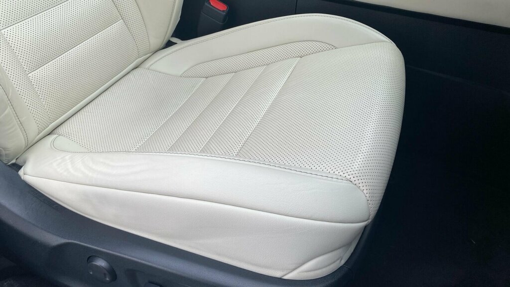 Lexus RX 3.5 450H V6 F Sport Suv Hybrid Cvt 4Wd Silver #18