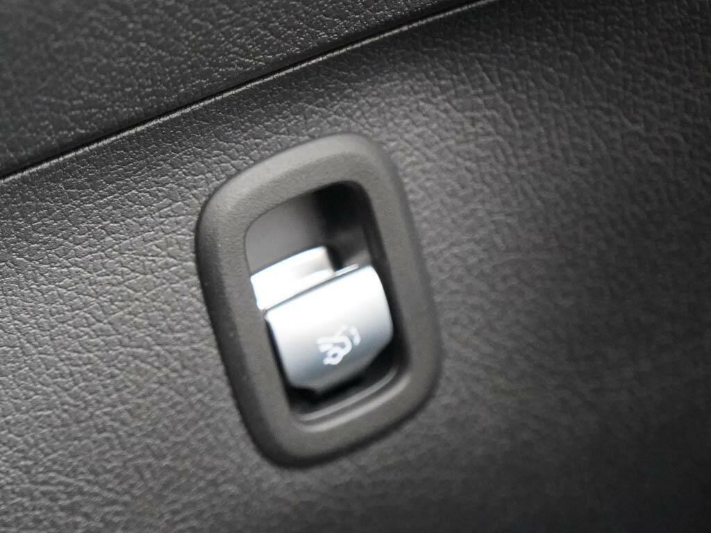 Mercedes-Benz C Class 1.5 C200h Mhev Sport Saloon Hybrid G-tr Grey #27