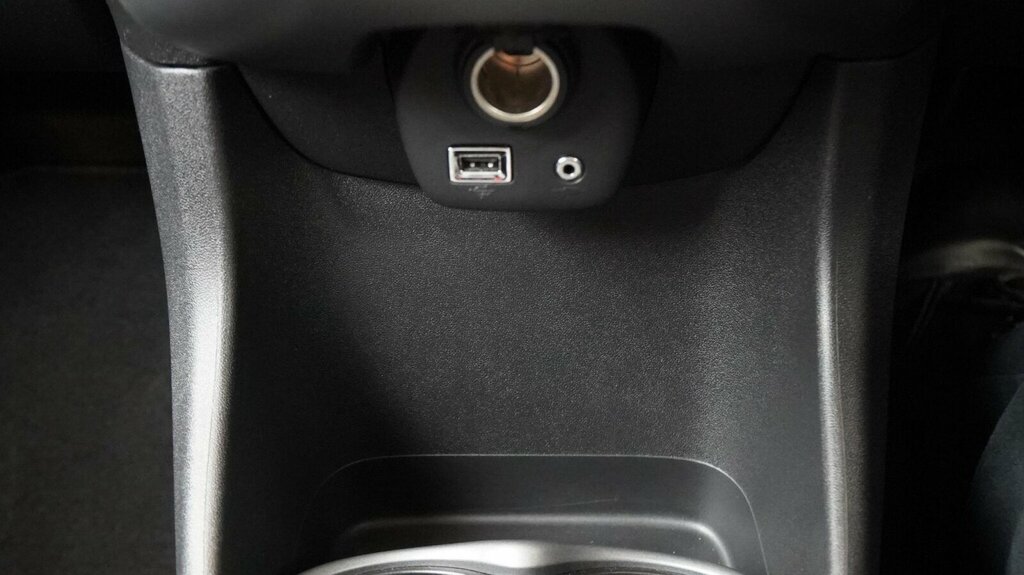Toyota Aygo 1.0 Vvt-i X-trend Funroof Silver #20