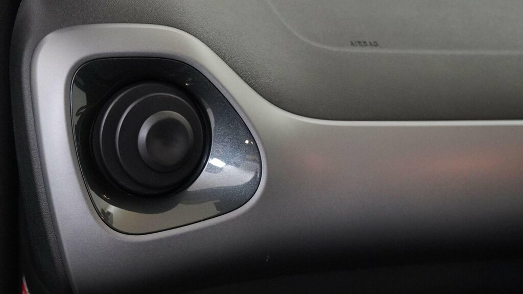 Toyota Aygo 1.0 Vvt-i X-trend Funroof Silver #21