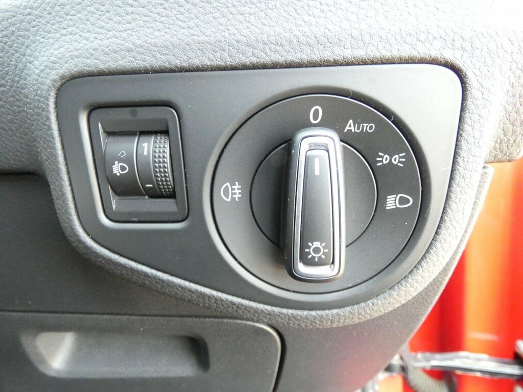 Volkswagen Golf SV Tdi Bluemotion Tech Gt Grey #21